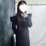 ヒメ日記 2025/12/20 10:02 投稿 日向カレン エンジェルとデビル