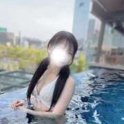 ヒメ日記 2025/12/22 16:01 投稿 日向カレン エンジェルとデビル