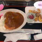 ヒメ日記 2025/12/23 10:02 投稿 日向カレン エンジェルとデビル