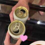 ヒメ日記 2025/12/25 14:02 投稿 日向カレン エンジェルとデビル