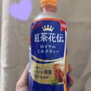 ヒメ日記 2025/12/27 01:51 投稿 日向カレン エンジェルとデビル