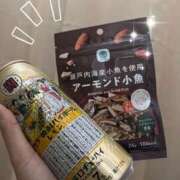 ヒメ日記 2025/12/30 12:51 投稿 日向カレン エンジェルとデビル