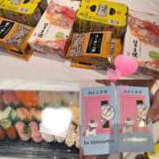 ヒメ日記 2026/01/01 08:01 投稿 日向カレン エンジェルとデビル