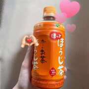 ヒメ日記 2026/01/03 04:01 投稿 日向カレン エンジェルとデビル