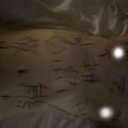 ヒメ日記 2026/01/03 16:51 投稿 日向カレン エンジェルとデビル