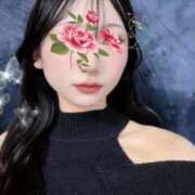 ヒメ日記 2026/02/02 14:01 投稿 日向カレン エンジェルとデビル