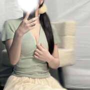 ヒメ日記 2026/02/03 12:11 投稿 日向カレン エンジェルとデビル