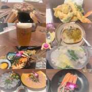 ヒメ日記 2026/02/27 08:21 投稿 日向カレン エンジェルとデビル