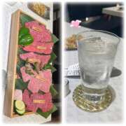 ヒメ日記 2026/03/07 08:11 投稿 日向カレン エンジェルとデビル