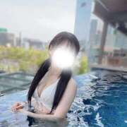 ヒメ日記 2026/03/08 08:11 投稿 日向カレン エンジェルとデビル