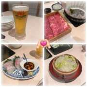 ヒメ日記 2026/03/14 08:11 投稿 日向カレン エンジェルとデビル