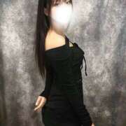 ヒメ日記 2026/03/15 14:21 投稿 日向カレン エンジェルとデビル