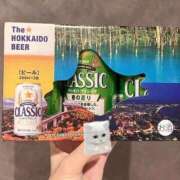 ヒメ日記 2026/03/20 12:31 投稿 日向カレン エンジェルとデビル