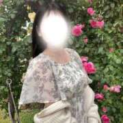 ヒメ日記 2026/04/04 11:31 投稿 日向カレン エンジェルとデビル