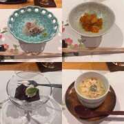 ヒメ日記 2026/04/17 17:02 投稿 日向カレン エンジェルとデビル