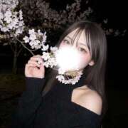 ヒメ日記 2026/04/25 07:11 投稿 日向カレン エンジェルとデビル