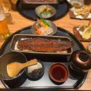 ヒメ日記 2026/06/15 21:51 投稿 日向カレン エンデビ～ソフトM性感エステ～