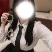 ヒメ日記 2026/07/24 18:41 投稿 日向カレン エンデビ～ソフトM性感エステ～