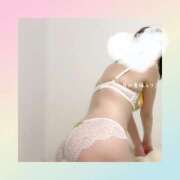 ヒメ日記 2025/06/05 13:05 投稿 小室えりこ 月の真珠-新宿-