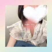 ヒメ日記 2025/06/05 17:38 投稿 小室えりこ 月の真珠-新宿-