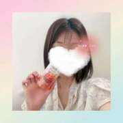 ヒメ日記 2025/06/05 20:15 投稿 小室えりこ 月の真珠-新宿-