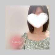 ヒメ日記 2025/06/06 13:08 投稿 小室えりこ 月の真珠-新宿-