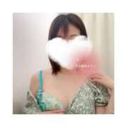 小室えりこ かわいい…？💗 月の真珠-新宿-