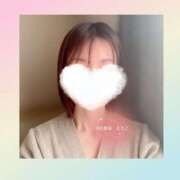 小室えりこ マッサージ💆‍♀️ 月の真珠-新宿-