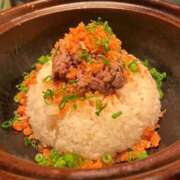 ヒメ日記 2025/05/06 11:54 投稿 SARA どこかのＯＬさん達