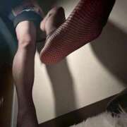 ヒメ日記 2025/05/06 12:59 投稿 SARA どこかのＯＬさん達