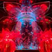 ヒメ日記 2025/05/06 14:12 投稿 SARA どこかのＯＬさん達