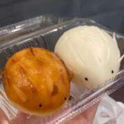 ヒメ日記 2025/05/06 21:02 投稿 SARA どこかのＯＬさん達