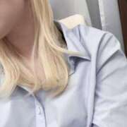 ヒメ日記 2025/05/07 21:57 投稿 SARA どこかのＯＬさん達