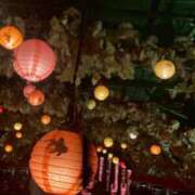 ヒメ日記 2025/05/08 12:50 投稿 SARA どこかのＯＬさん達