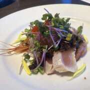 ヒメ日記 2025/05/08 18:39 投稿 SARA どこかのＯＬさん達