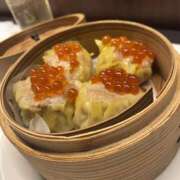 ヒメ日記 2025/05/08 20:40 投稿 SARA どこかのＯＬさん達