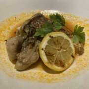 ヒメ日記 2025/05/09 11:24 投稿 SARA どこかのＯＬさん達