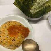 ヒメ日記 2025/05/10 23:35 投稿 SARA どこかのＯＬさん達