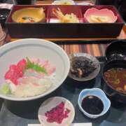 ヒメ日記 2025/05/11 12:51 投稿 SARA どこかのＯＬさん達