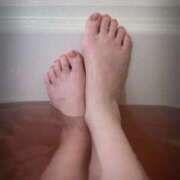 ヒメ日記 2025/05/11 14:06 投稿 SARA どこかのＯＬさん達