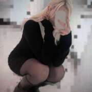 ヒメ日記 2025/05/11 23:33 投稿 SARA どこかのＯＬさん達