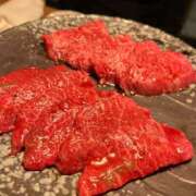 ヒメ日記 2025/05/12 22:16 投稿 SARA どこかのＯＬさん達