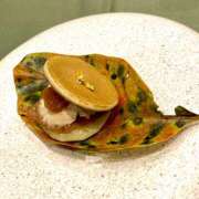 ヒメ日記 2025/05/13 12:45 投稿 SARA どこかのＯＬさん達