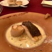 ヒメ日記 2025/05/13 14:01 投稿 SARA どこかのＯＬさん達