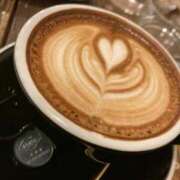 ヒメ日記 2025/05/13 23:40 投稿 SARA どこかのＯＬさん達