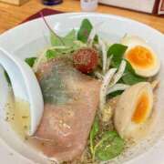 ヒメ日記 2025/05/14 11:30 投稿 SARA どこかのＯＬさん達