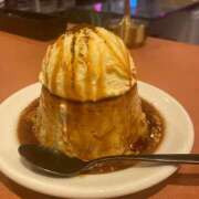 ヒメ日記 2025/05/15 12:52 投稿 SARA どこかのＯＬさん達