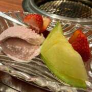 ヒメ日記 2025/05/15 14:00 投稿 SARA どこかのＯＬさん達