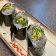 ヒメ日記 2025/05/16 20:30 投稿 SARA どこかのＯＬさん達