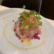 ヒメ日記 2025/05/18 14:54 投稿 SARA どこかのＯＬさん達